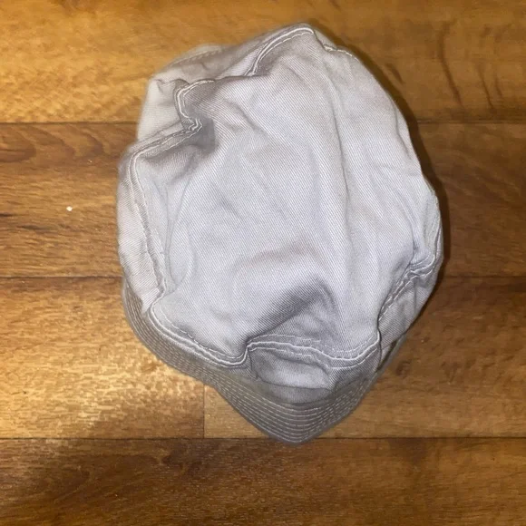 COLORFUL BUCKET HATS (TELL ME WHICH COLOR YOU WANT) - Picture 11 of 12